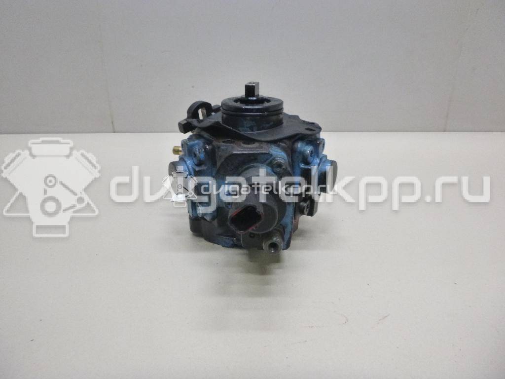 Фото ТНВД  LR006663 для fiat Ulysse {forloop.counter}}