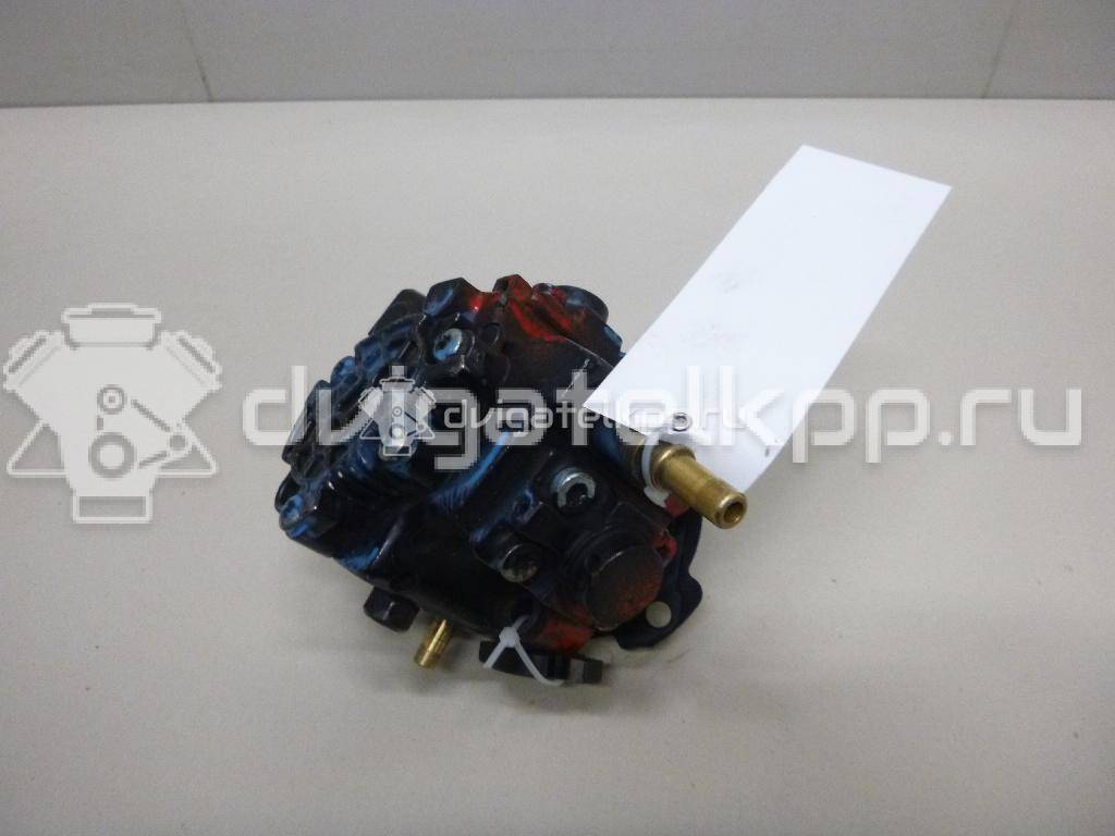 Фото ТНВД  LR006663 для fiat Ulysse {forloop.counter}}