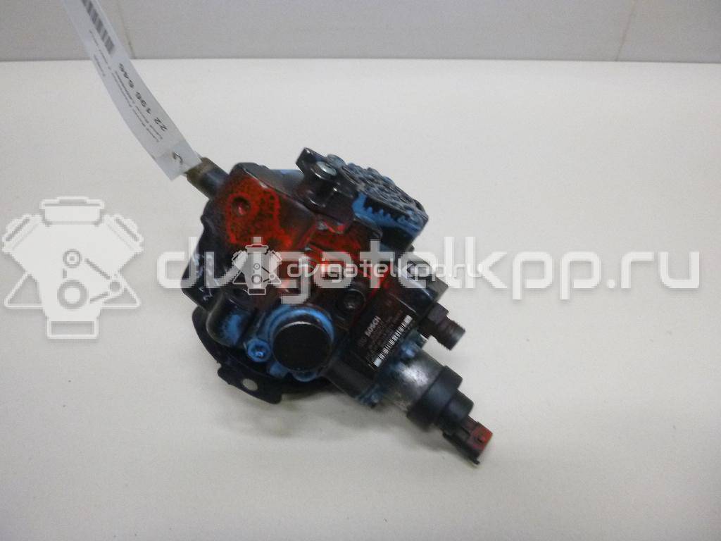 Фото ТНВД  LR006663 для fiat Ulysse {forloop.counter}}