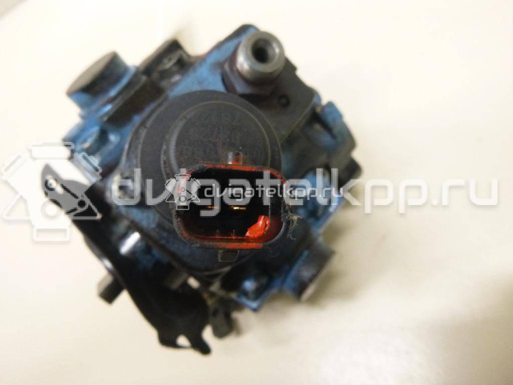 Фото ТНВД  LR006663 для fiat Ulysse {forloop.counter}}