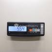 Фото ТНВД  LR006663 для fiat Ulysse {forloop.counter}}