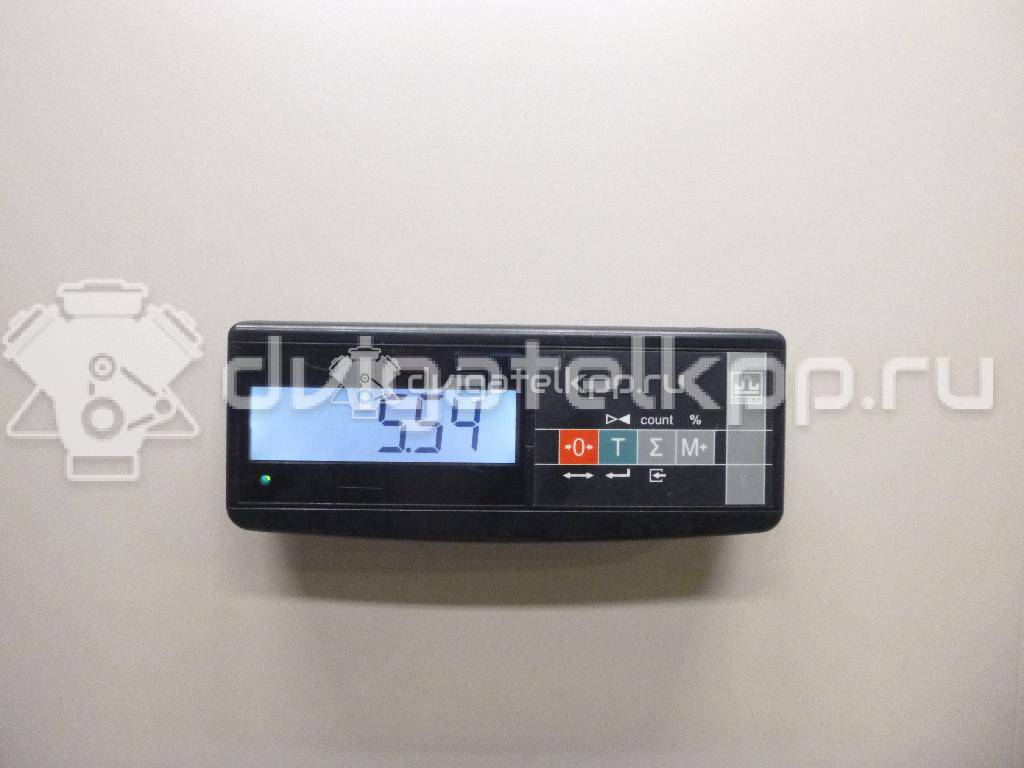 Фото ТНВД  LR006663 для fiat Ulysse {forloop.counter}}
