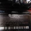 Фото ТНВД  LR006663 для fiat Ulysse {forloop.counter}}