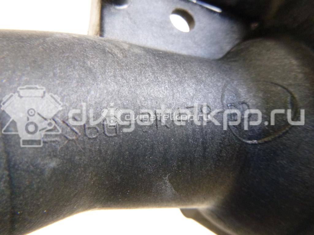 Фото Крышка термостата  2S6G9K478BD для Ford Fiesta / Focus / C-Max / Grand / B-Max Jk {forloop.counter}}