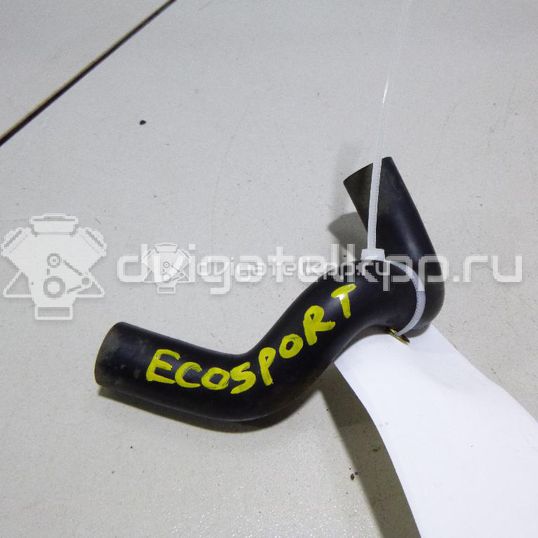 Фото Шланг вентиляции картер. газов  1674075 для Ford C-Max