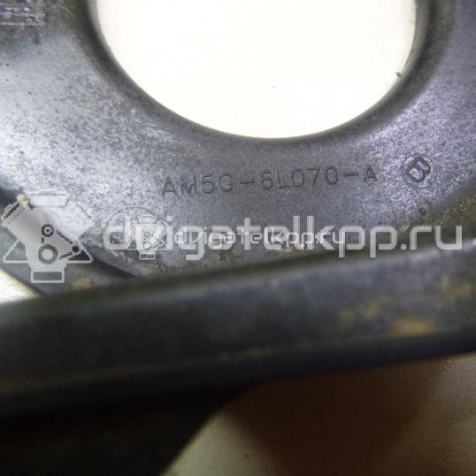 Фото Кожух ремня ГРМ  1742019 для ford B-MAX