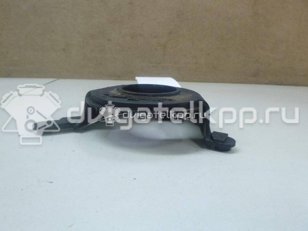 Фото Кожух ремня ГРМ  1742019 для ford B-MAX {forloop.counter}}