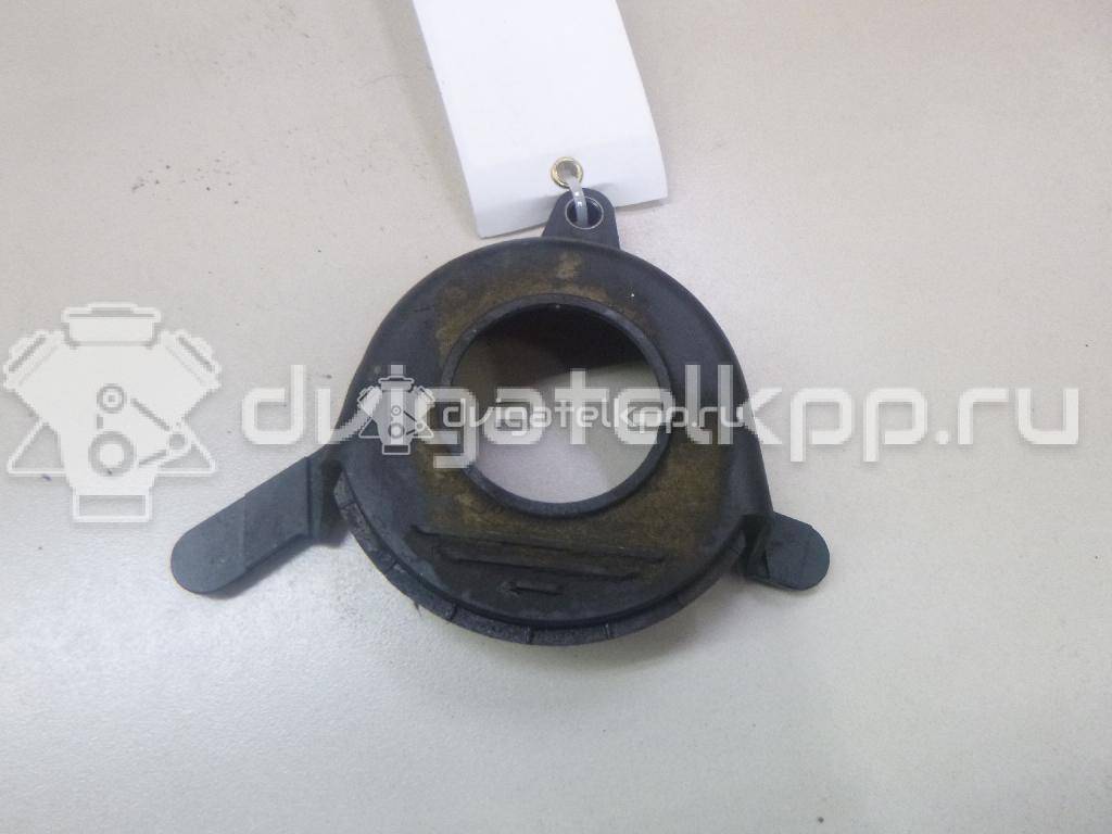 Фото Кожух ремня ГРМ  1742019 для ford B-MAX {forloop.counter}}