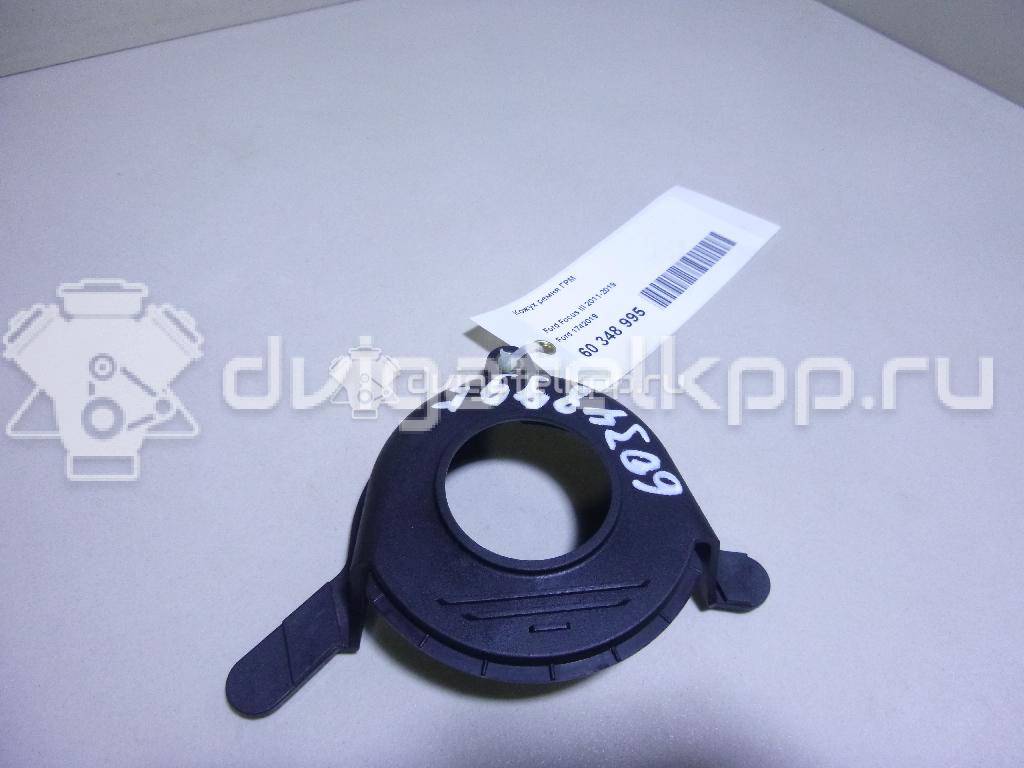 Фото Кожух ремня ГРМ  1742019 для ford B-MAX {forloop.counter}}