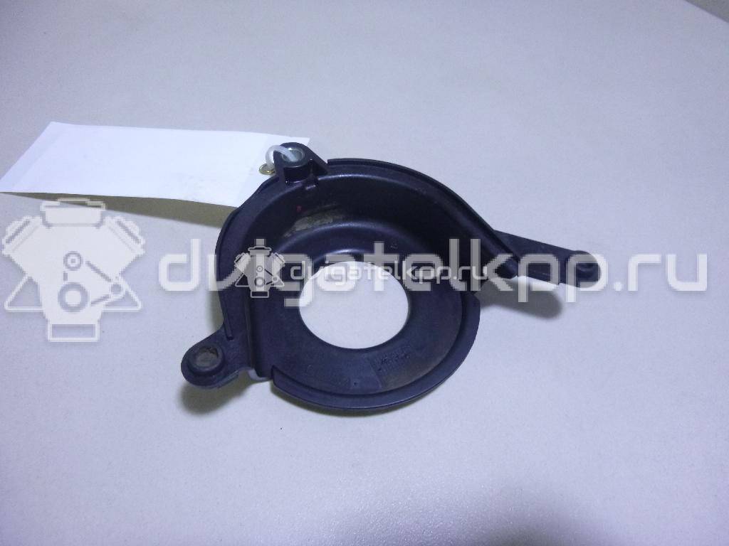 Фото Кожух ремня ГРМ  1742019 для ford B-MAX {forloop.counter}}