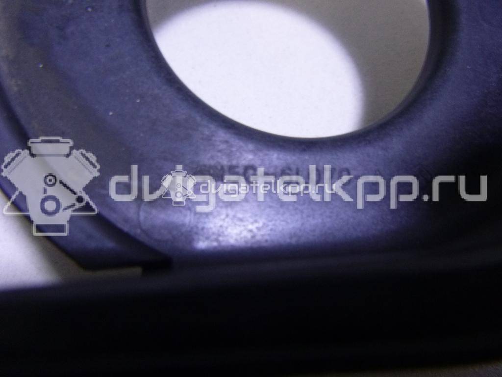 Фото Кожух ремня ГРМ  1742019 для ford B-MAX {forloop.counter}}