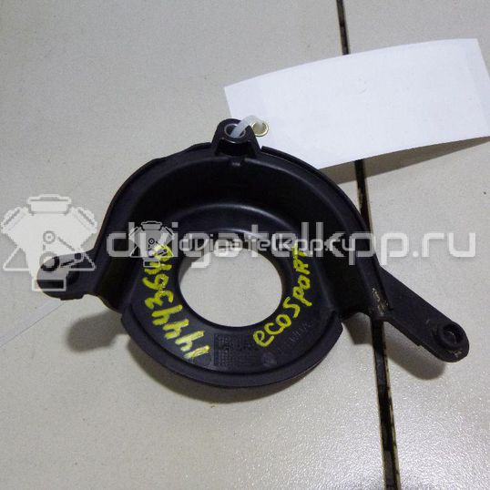 Фото Кожух ремня ГРМ  1742019 для ford B-MAX