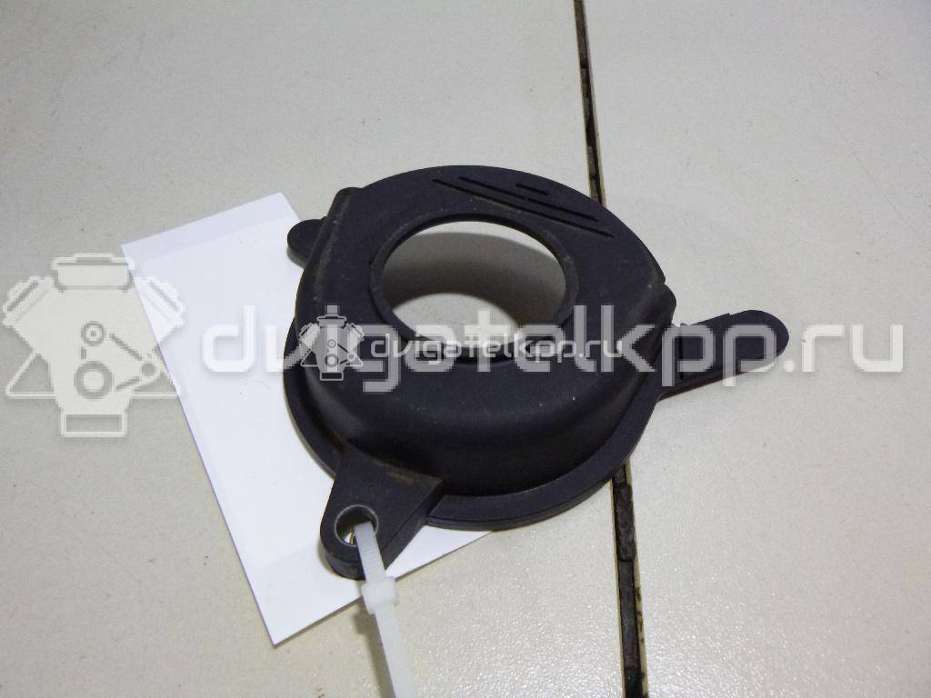 Фото Кожух ремня ГРМ  1742019 для ford B-MAX {forloop.counter}}