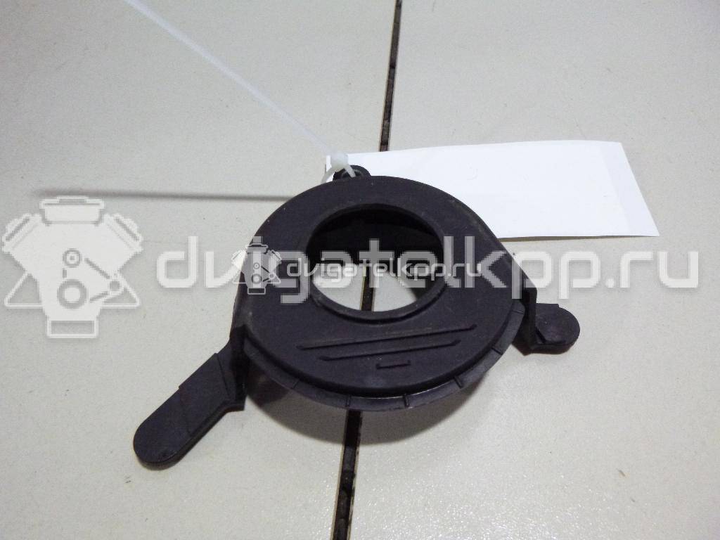 Фото Кожух ремня ГРМ  1742019 для ford B-MAX {forloop.counter}}