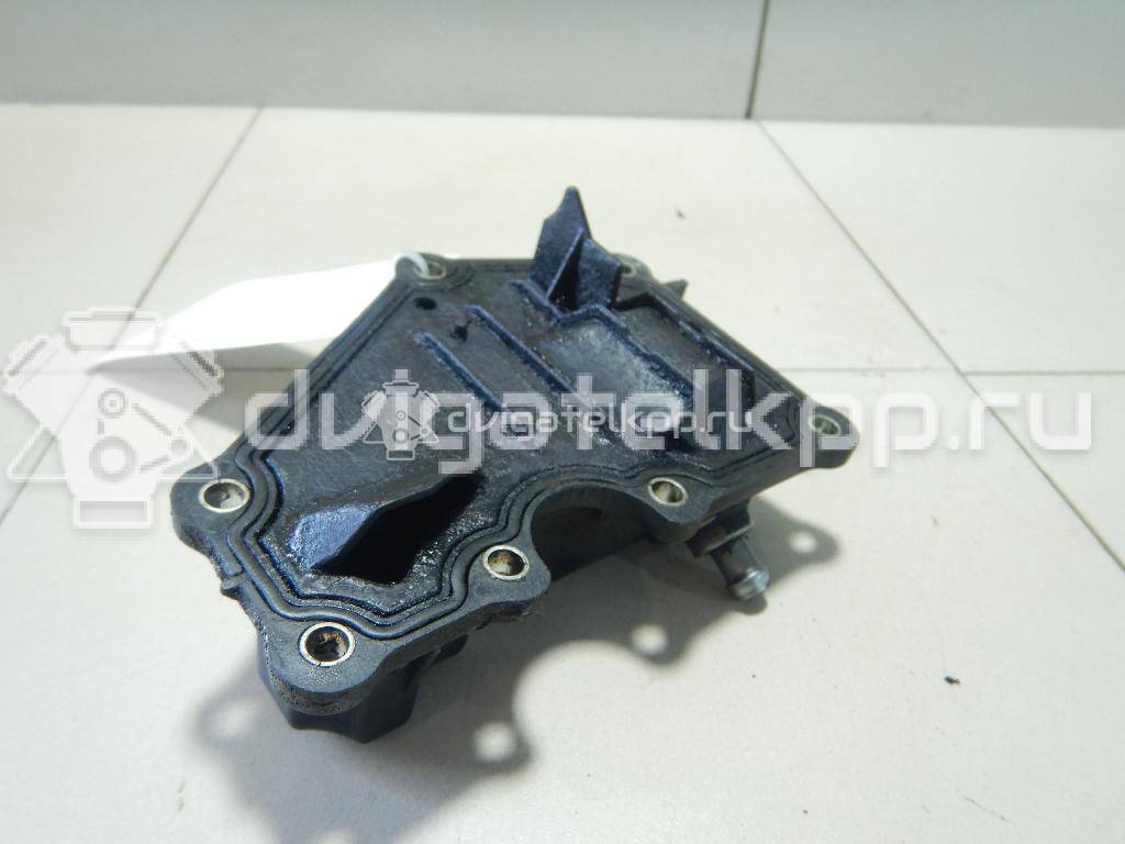 Фото Сапун  1907021 для ford B-MAX {forloop.counter}}