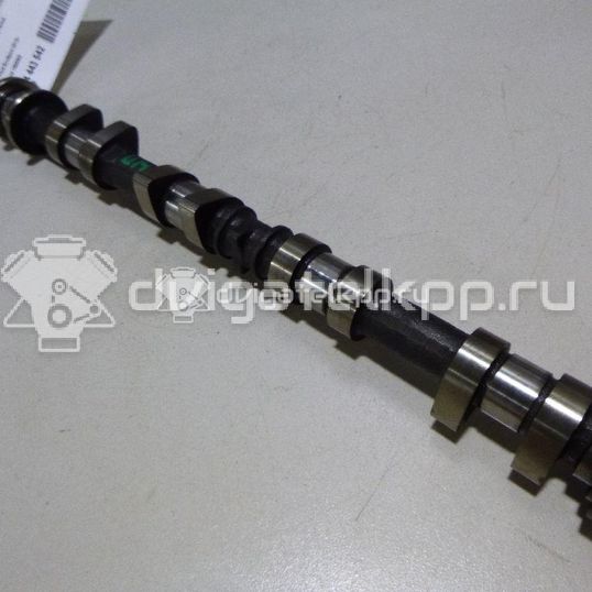 Фото Распредвал выпускной  1888082 для Ford Focus / C-Max / Grand