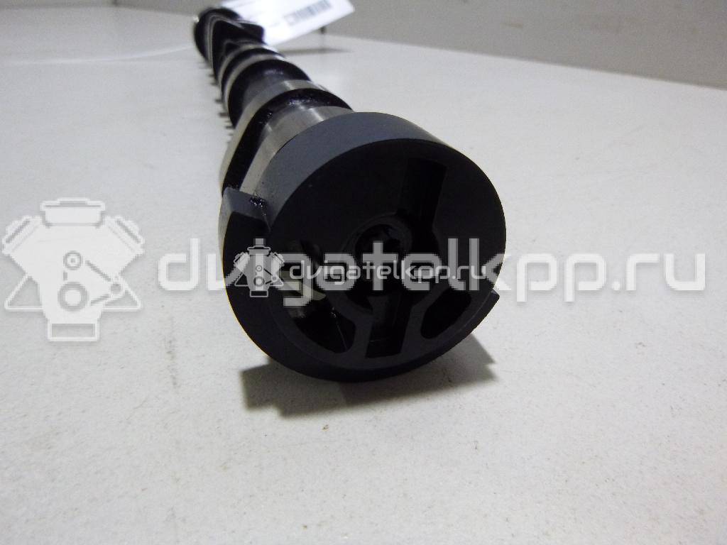 Фото Распредвал выпускной  1888082 для Ford Focus / C-Max / Grand {forloop.counter}}