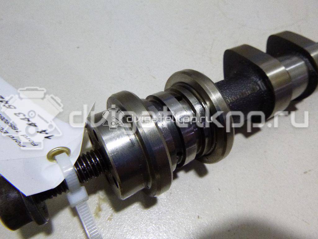 Фото Распредвал выпускной  1888082 для Ford Focus / C-Max / Grand {forloop.counter}}