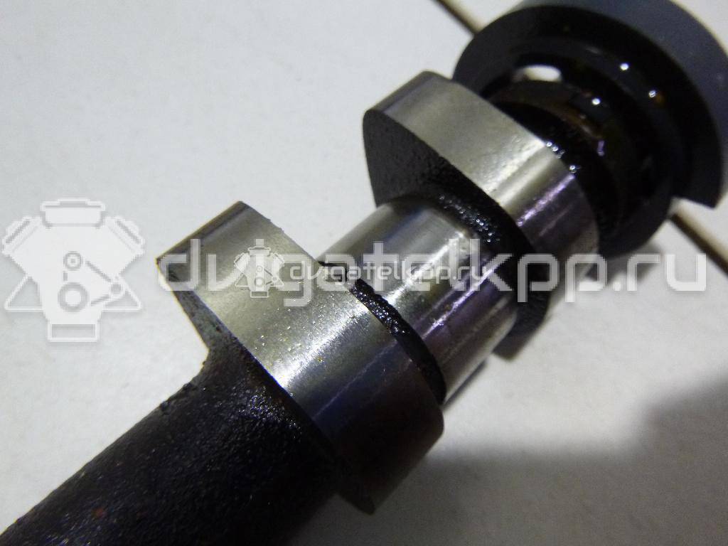 Фото Распредвал выпускной  1888082 для Ford Focus / C-Max / Grand {forloop.counter}}