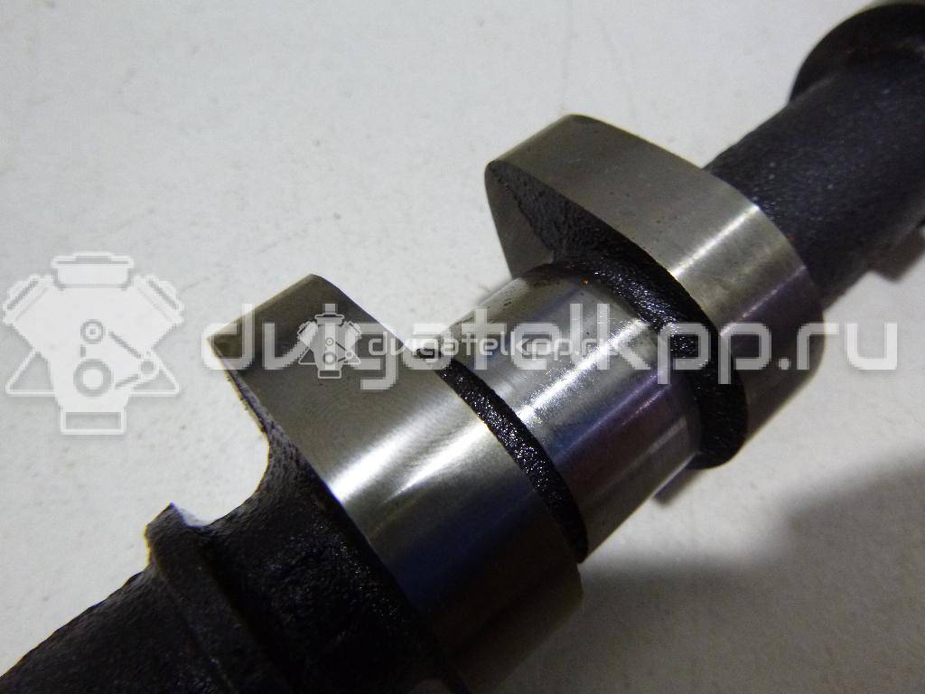 Фото Распредвал выпускной  1888082 для Ford Focus / C-Max / Grand {forloop.counter}}