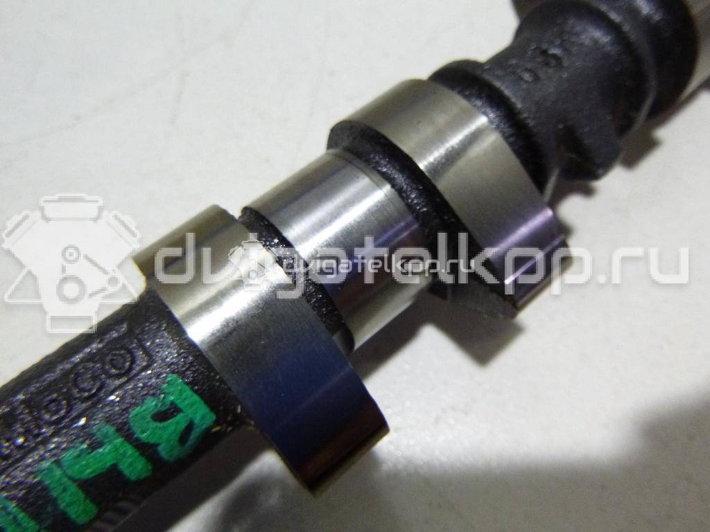 Фото Распредвал выпускной  1888082 для Ford Focus / C-Max / Grand {forloop.counter}}