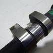 Фото Распредвал выпускной  1888082 для Ford Focus / C-Max / Grand {forloop.counter}}