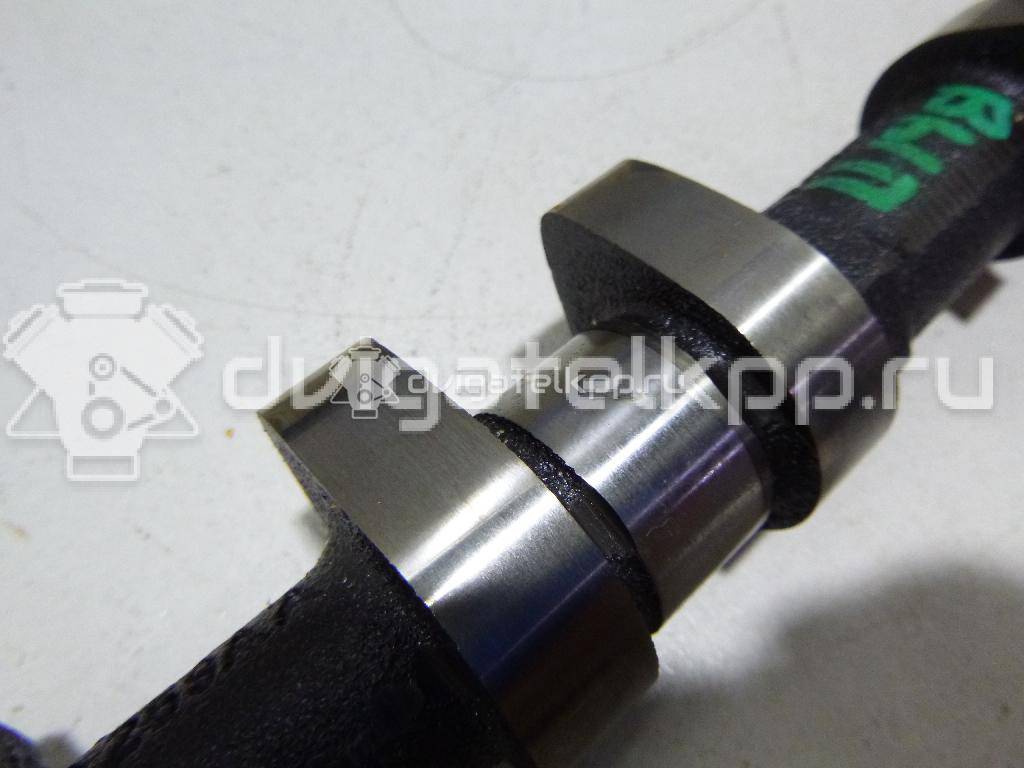 Фото Распредвал выпускной  1888082 для Ford Focus / C-Max / Grand {forloop.counter}}