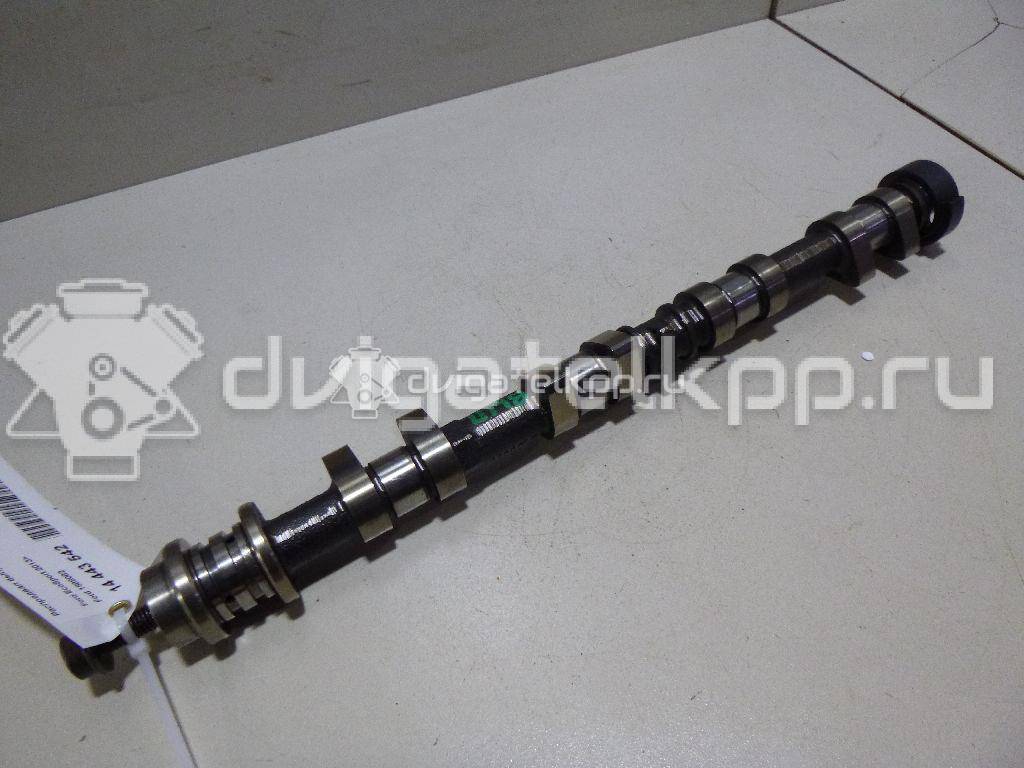 Фото Распредвал выпускной  1888082 для Ford Focus / C-Max / Grand {forloop.counter}}
