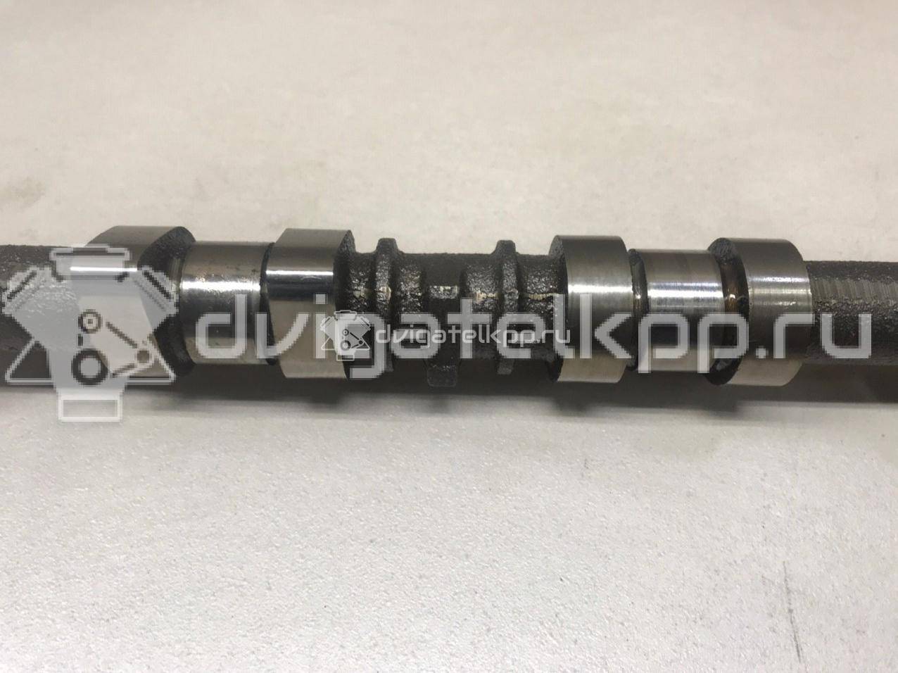 Фото Распредвал выпускной  1888082 для ford B-MAX {forloop.counter}}