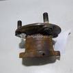Фото Ступица задняя  1870089 для Ford Transit / Ecosport / Tourneo / B-Max Jk {forloop.counter}}