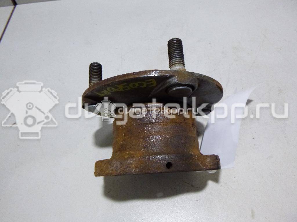 Фото Ступица задняя  1870089 для Ford Transit / Ecosport / Tourneo / B-Max Jk {forloop.counter}}