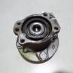 Фото Ступица задняя  1870089 для Ford Transit / Ecosport / Tourneo / B-Max Jk {forloop.counter}}