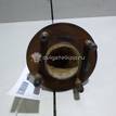 Фото Ступица задняя  1870089 для Ford Transit / Ecosport / Tourneo / B-Max Jk {forloop.counter}}