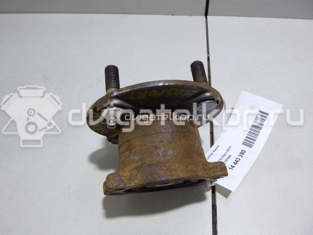 Фото Ступица задняя  1870089 для Ford Transit / Ecosport / Tourneo / B-Max Jk {forloop.counter}}