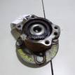 Фото Ступица задняя  1870089 для Ford Transit / Ecosport / Tourneo / B-Max Jk {forloop.counter}}
