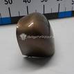 Фото Крышка корпуса зеркала правого  1594522 для Ford Fiesta / B-Max Jk {forloop.counter}}