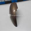 Фото Крышка корпуса зеркала правого  1594522 для Ford Fiesta / B-Max Jk {forloop.counter}}