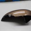 Фото Крышка корпуса зеркала правого  1594522 для Ford Fiesta / B-Max Jk {forloop.counter}}