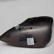 Фото Крышка корпуса зеркала правого  1594522 для Ford Fiesta / B-Max Jk {forloop.counter}}
