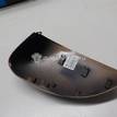 Фото Крышка корпуса зеркала правого  1594522 для Ford Fiesta / B-Max Jk {forloop.counter}}