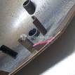 Фото Крышка корпуса зеркала правого  1594522 для Ford Fiesta / B-Max Jk {forloop.counter}}