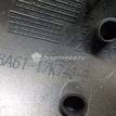 Фото Крышка корпуса зеркала правого  1594522 для Ford Fiesta / B-Max Jk {forloop.counter}}