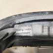 Фото Повторитель в зеркало  1748314 для Ford Fiesta / B-Max Jk {forloop.counter}}
