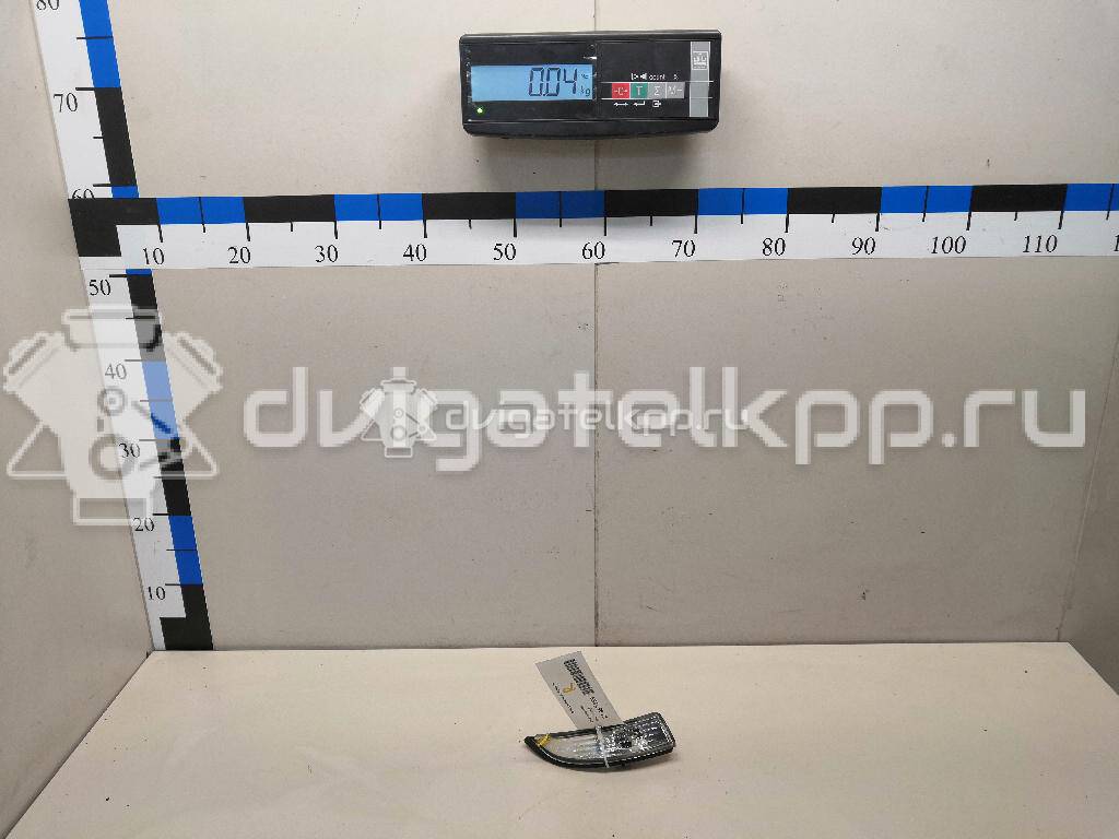 Фото Повторитель в зеркало  1748314 для Ford Fiesta / B-Max Jk {forloop.counter}}