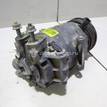 Фото Компрессор системы кондиционирования  1855762 для Ford Fiesta / Focus / B-Max Jk {forloop.counter}}