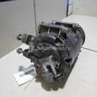 Фото Компрессор системы кондиционирования  1855762 для Ford Fiesta / Focus / B-Max Jk {forloop.counter}}
