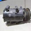 Фото Компрессор системы кондиционирования  1855762 для Ford Fiesta / Focus / B-Max Jk {forloop.counter}}