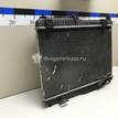 Фото Радиатор основной  1772863 для Ford Fiesta / Tourneo / Ecosport / B-Max Jk / Transit {forloop.counter}}
