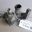 Фото Фланец двигателя системы охлаждения  1221325 для Ford Fiesta / Focus / Puma Ec {forloop.counter}}