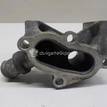 Фото Фланец двигателя системы охлаждения  1221325 для Ford Fiesta / Focus / Puma Ec {forloop.counter}}